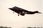 1993-04 F117A stealth